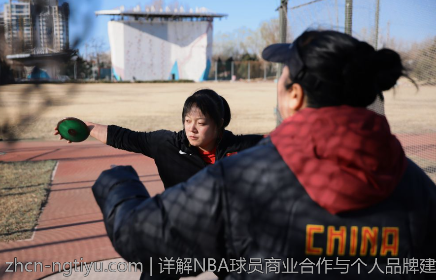 NBA裁判判罚标准演变及热点事件总结