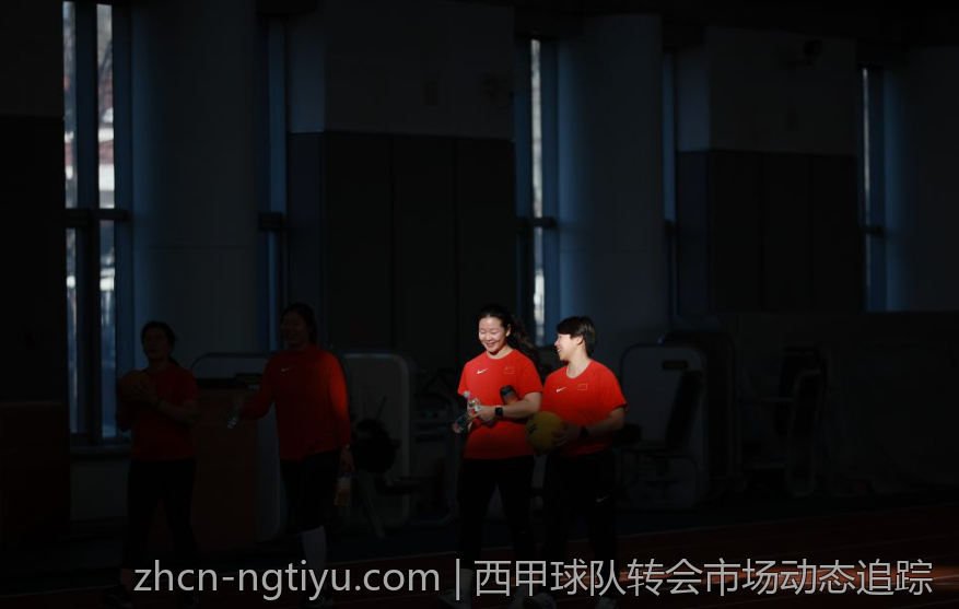 西甲球队转会市场动态追踪
