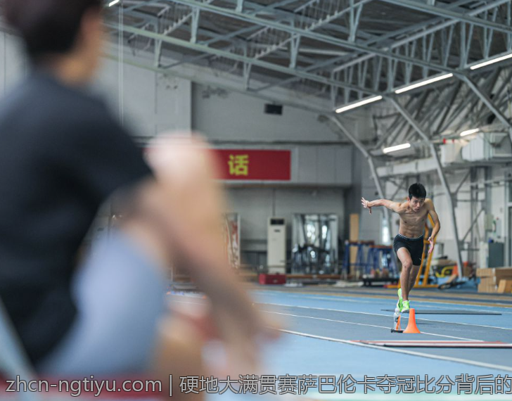 硬地大满贯赛萨巴伦卡夺冠比分背后的关键时刻