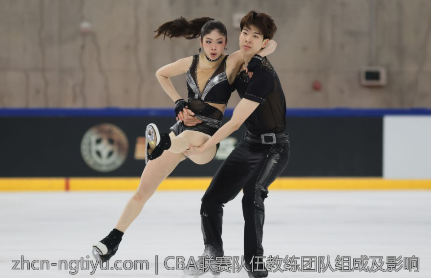 CBA联赛队伍教练团队组成及影响