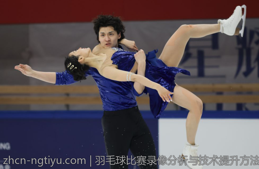 法甲联赛球员合同条款与经济影响