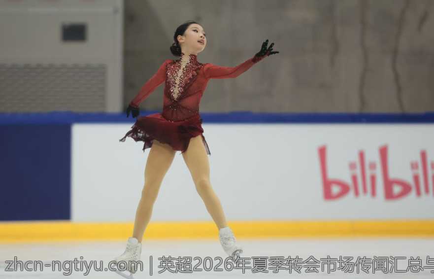 英超2026年夏季转会市场传闻汇总与分析