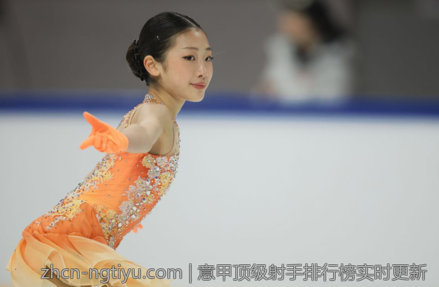 意甲顶级射手排行榜实时更新
