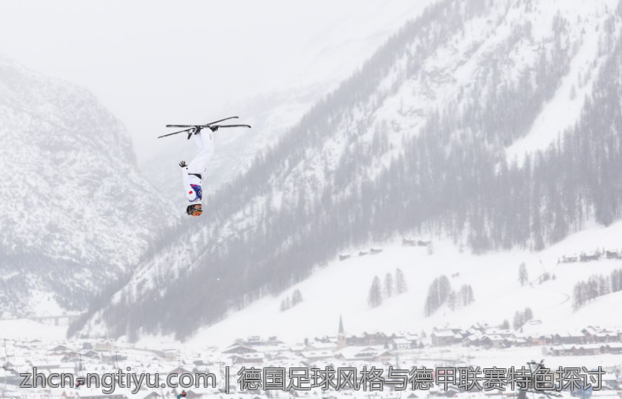 德国足球风格与德甲联赛特色探讨