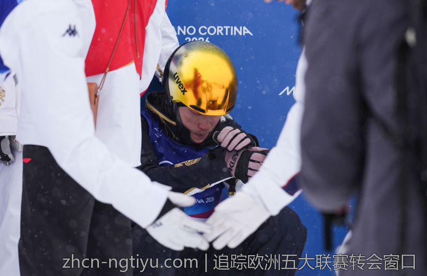 欧联杯历史上的争议判罚