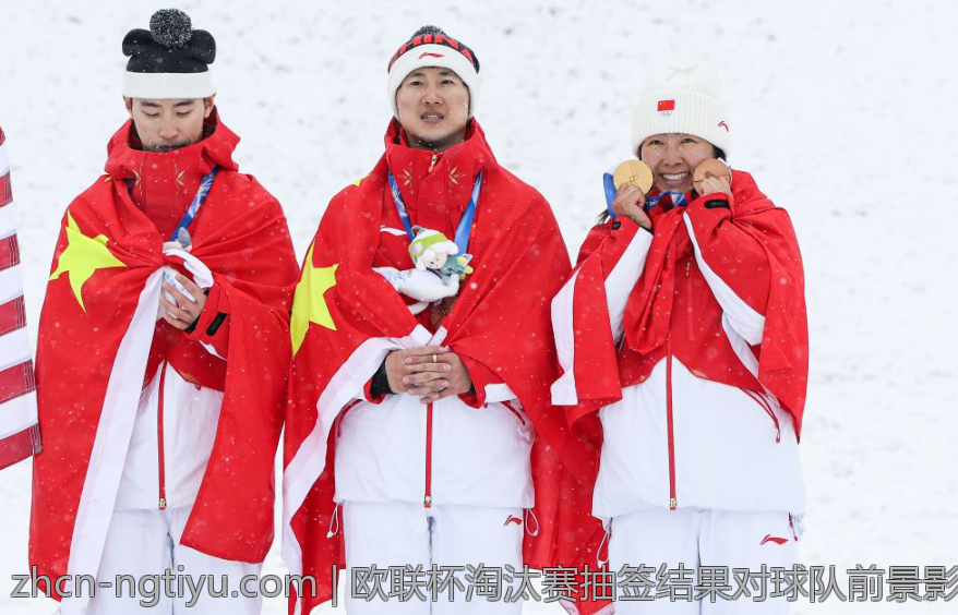 欧联杯淘汰赛抽签结果对球队前景影响分析