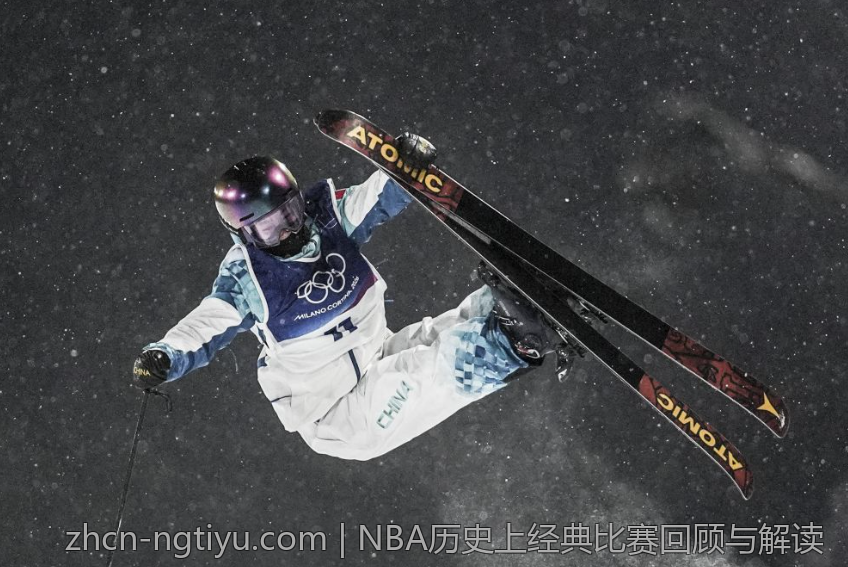 NBA历史上经典比赛回顾与解读