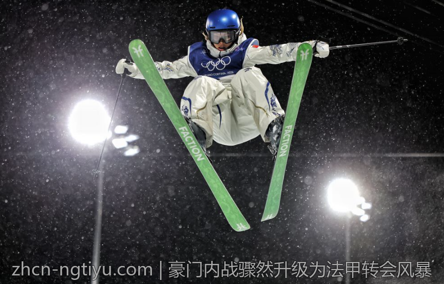 豪门内战骤然升级为法甲转会风暴