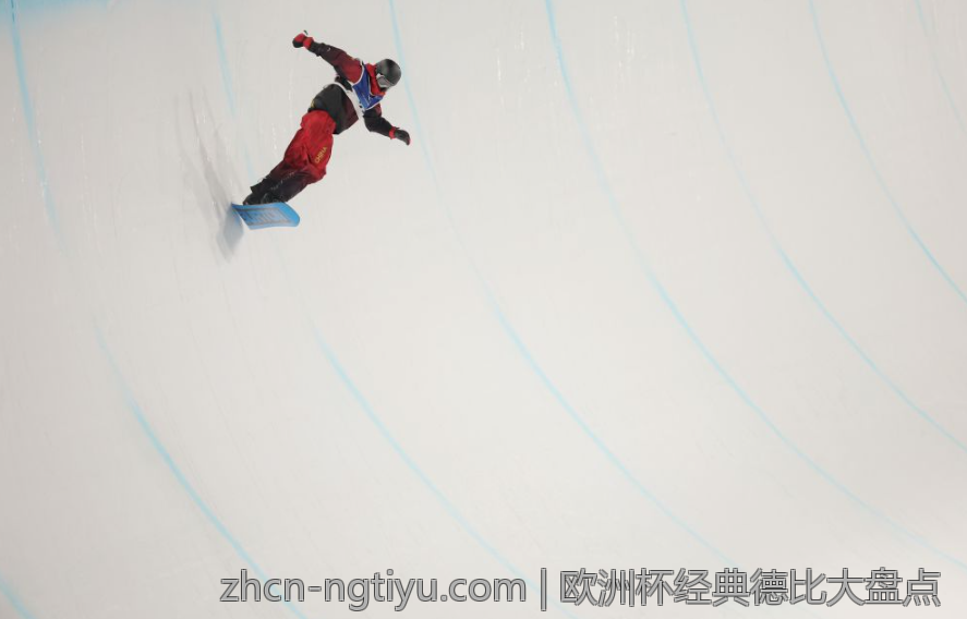 欧洲杯经典德比大盘点