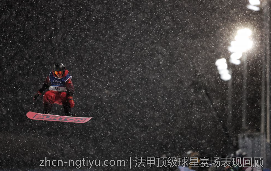 法甲顶级球星赛场表现回顾