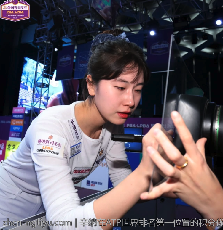 辛纳在ATP世界排名第一位置的积分优势与竞争对手对比